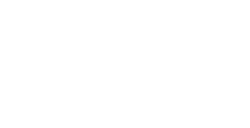 antahi-feeder-logo