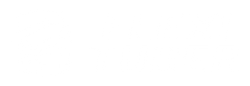 flexi-tuber-logo