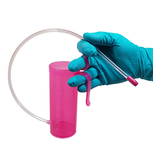 Lamb Kid Cria Feeders