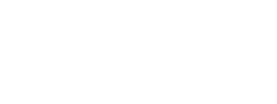 thermoo-logo