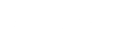 trusti-tuber-logo