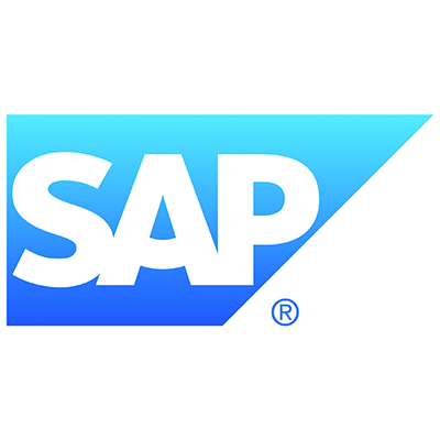 Shoof implements SAP