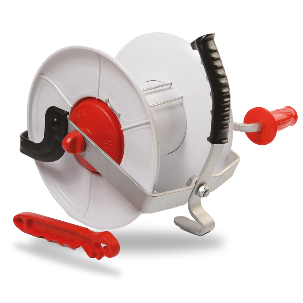 Taragate Electric Fencing